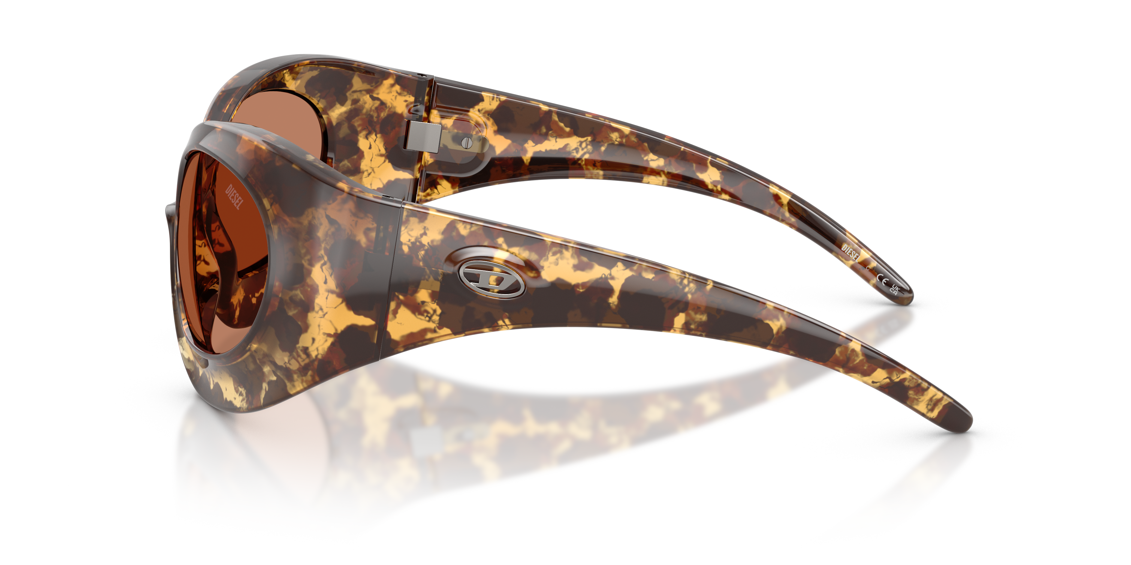 Diesel DL3014U 201373  